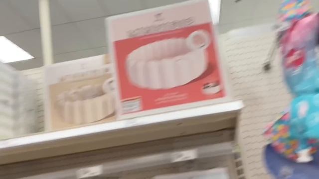 LAVENDER ??VS BABY BLUE ?? TARGET SHOPPING CHALLENGE! смотреть онлайн