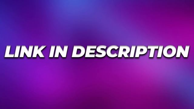 Pet Simulator 99 Script Auto Farm/Quest + Dupe Pastebin HACK смотреть онлайн