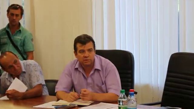 Мой город Н: Кухта о заросшей деревьями трассе Т-15-09 смотреть онлайн