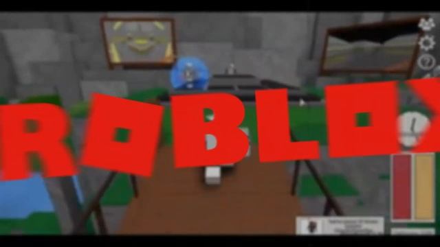Roblox Logos Evolution Edit смотреть онлайн