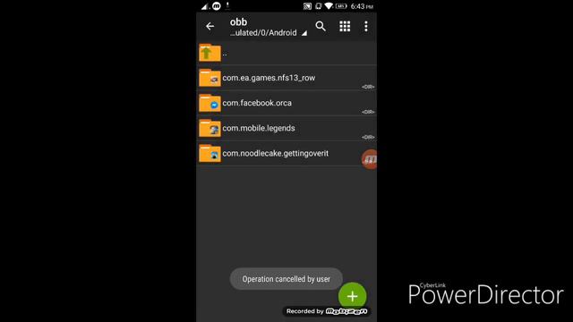 How to download need for speed most wanted for free смотреть онлайн