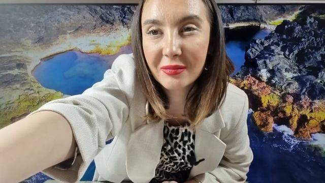 ?? ?? ????? ??????! ? ?? ??? ?????? ?????????! ?? ?? ????? ???? ????? ????! ?♀️ смотреть онлайн