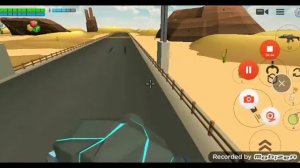 как стать любым мобом в чикен гане