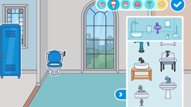 100 дней выживания в токе боке только в желтом цвете. смотреть онлайн