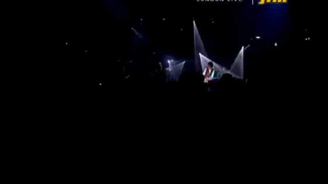 Juliette Lewis London Live 2008 смотреть онлайн