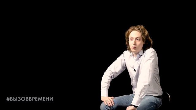 Бейся до последнего и стань сильнее Часть 1 БМ смотреть онлайн