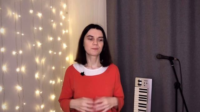 Постановка ГОЛОСА. Многозадачность на уроках ВОКАЛА. смотреть онлайн