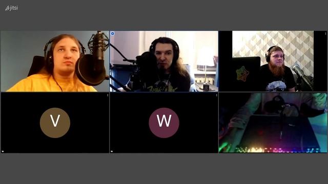 Регулярные Выражения #15 смотреть онлайн