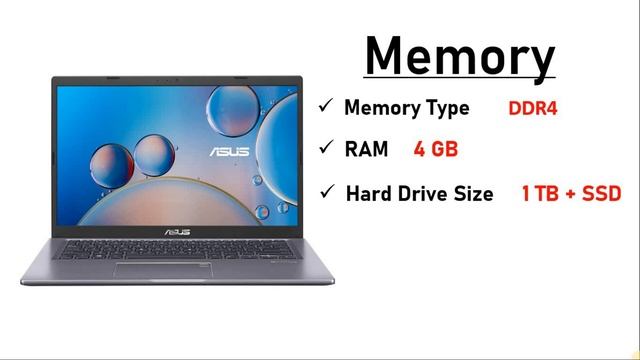asus vivobook 14 specifications || review || full details || trending tags || by zulfikar смотреть онлайн