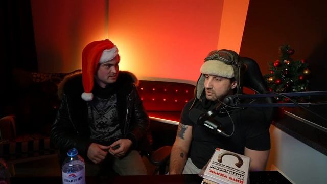 АМИРАН САРДАРОВ О КНИГАХ , ДЕВУШКАХ, КАРЬЕРЕ, ДЕНЬГАХ, О ЖИЗНИ