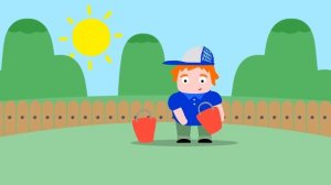 Zoo | 38 | ducktv favorites | ducktv