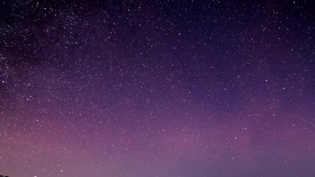 [ wcmv | пандемия любви ] ( да, да не удивляйтесь 🌚 ) смотреть онлайн