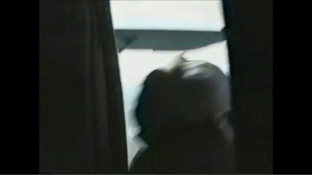 Время (вперёд) назад