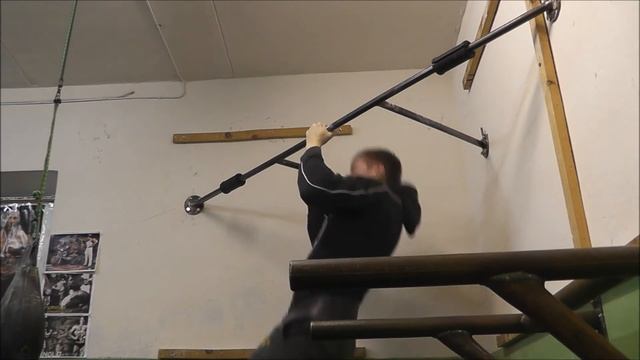 23.01.15г. подтягивания +16кг смотреть онлайн