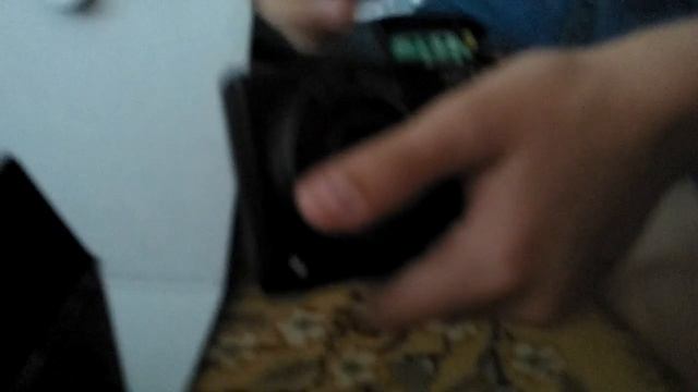 Распаковка фотоаппарата Nikon Coolpix s3000 смотреть онлайн