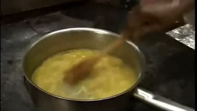 Луковый суп смотреть онлайн