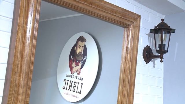 Модные DIY проекты для дома