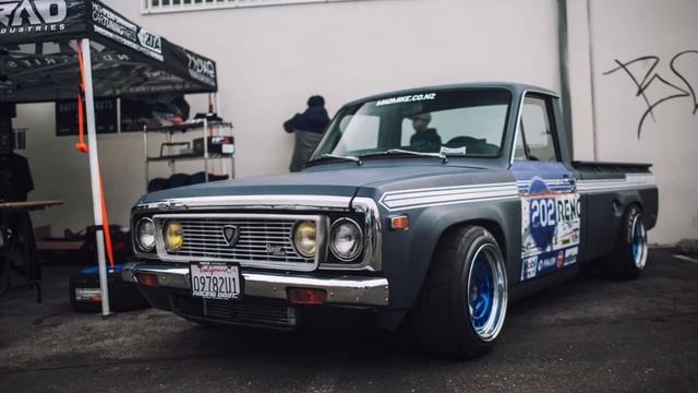 Another NFS 2022 Car Wishlist смотреть онлайн