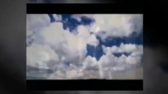 Te dejo mis canciones, Flansinnata смотреть онлайн