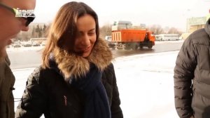 Стоит ли купить Chery Tiggo 5!? Отзывы клиентов, цена, технические характеристики.