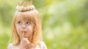 К чему снится ДОЧЬ или видеть ДОЧКУ во сне ★ Толкование Снов ★ СОННИК 3.0™