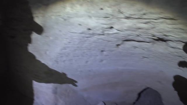 Вы МОЖЕТЕ не ВЕРИТЬ,но города АТЛАНТОВ стояли в КРЫМУ еще 300 ЛЕТ назад.mp4