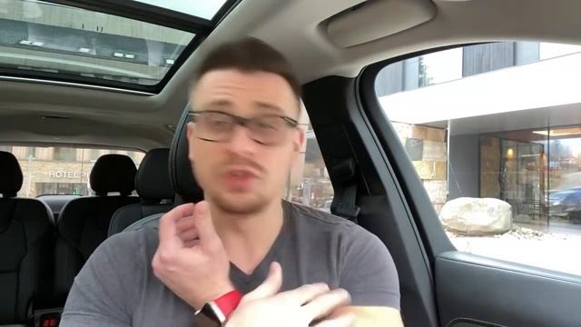 АНТИСТРЕСС ПРОДУКТЫ ! Эти продукты поднимают настроение без вреда и с пользой ! смотреть онлайн