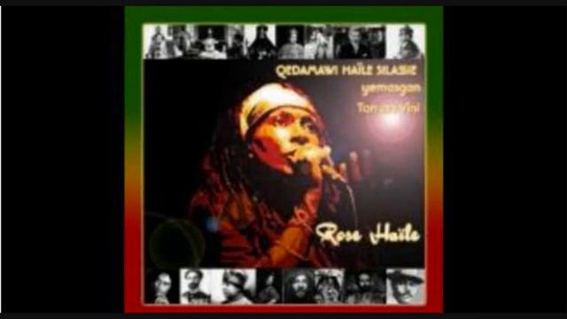 Hommage a Bob Marley смотреть онлайн
