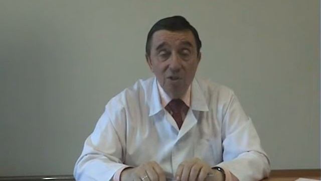 Цельнозерновая каша "БЛАГУШКА" 37 "ПОДВИЖНАЯ".mpg смотреть онлайн
