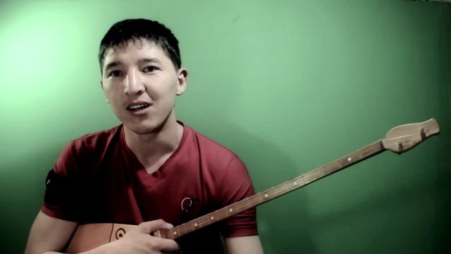 Домбыра уйрену бейне сабақтары / Видео уроки на домбре /Video lessons teaching dombra! смотреть онлайн