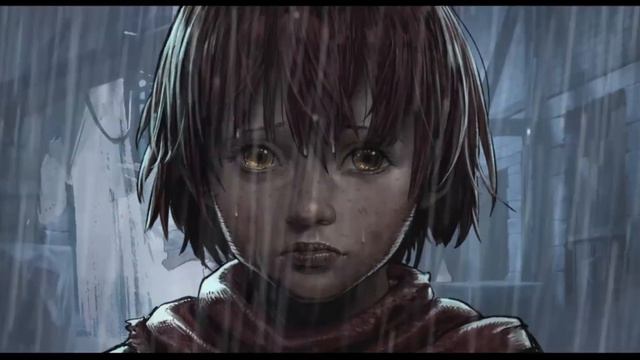 Lineage W Gameplay Android / iOS (Official Launch) смотреть онлайн