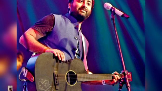 Gair Sa Hua khud se bhi Na koi Mera || sad song 😔 || arijit Singh ||mood off song 🥺💞💞 смотреть онлайн