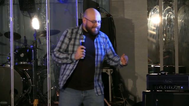 13.01.2017 Мартюничев Сергей смотреть онлайн