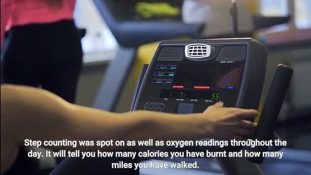 Best Smart Watch 2021...TicWatch Pro 3 GPS Smart Watch REVIEW. смотреть онлайн