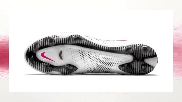 NOVAS Nike PHANTOM GT Elite, Pro, Academy e Club FG, TF e IC - Análise Virtual - Camisas e Chuteira смотреть онлайн