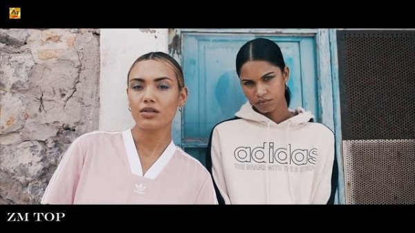 Faruk Orakci - 2gether