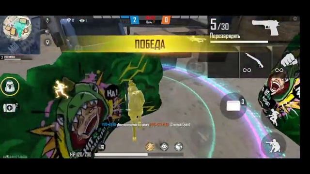 Pro players MOLDOVA ?? смотреть онлайн