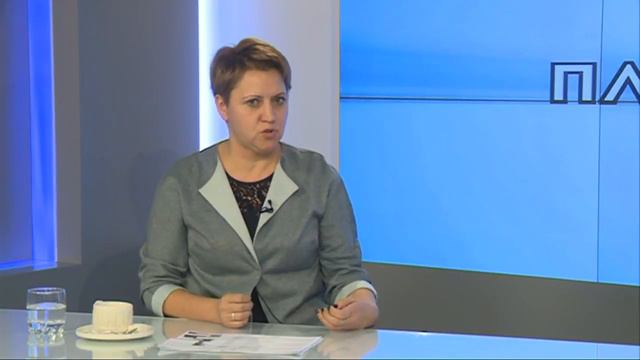 Площадь. Ирина Смоляк смотреть онлайн