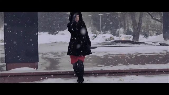 Объектив Победы Ромашки из 45 го.