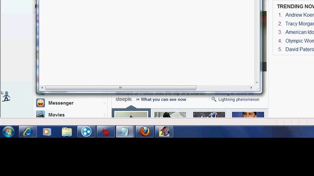 A worker loader and Server to make a Habbo retro смотреть онлайн
