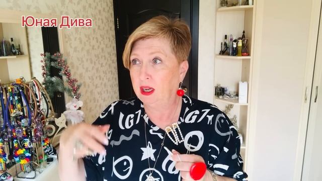 789:Женскийклуб Отчёт об отпуске в КМВ Куда поехать?Кисловодск, Ессентуки,Железноводск?Пятигорск? смотреть онлайн