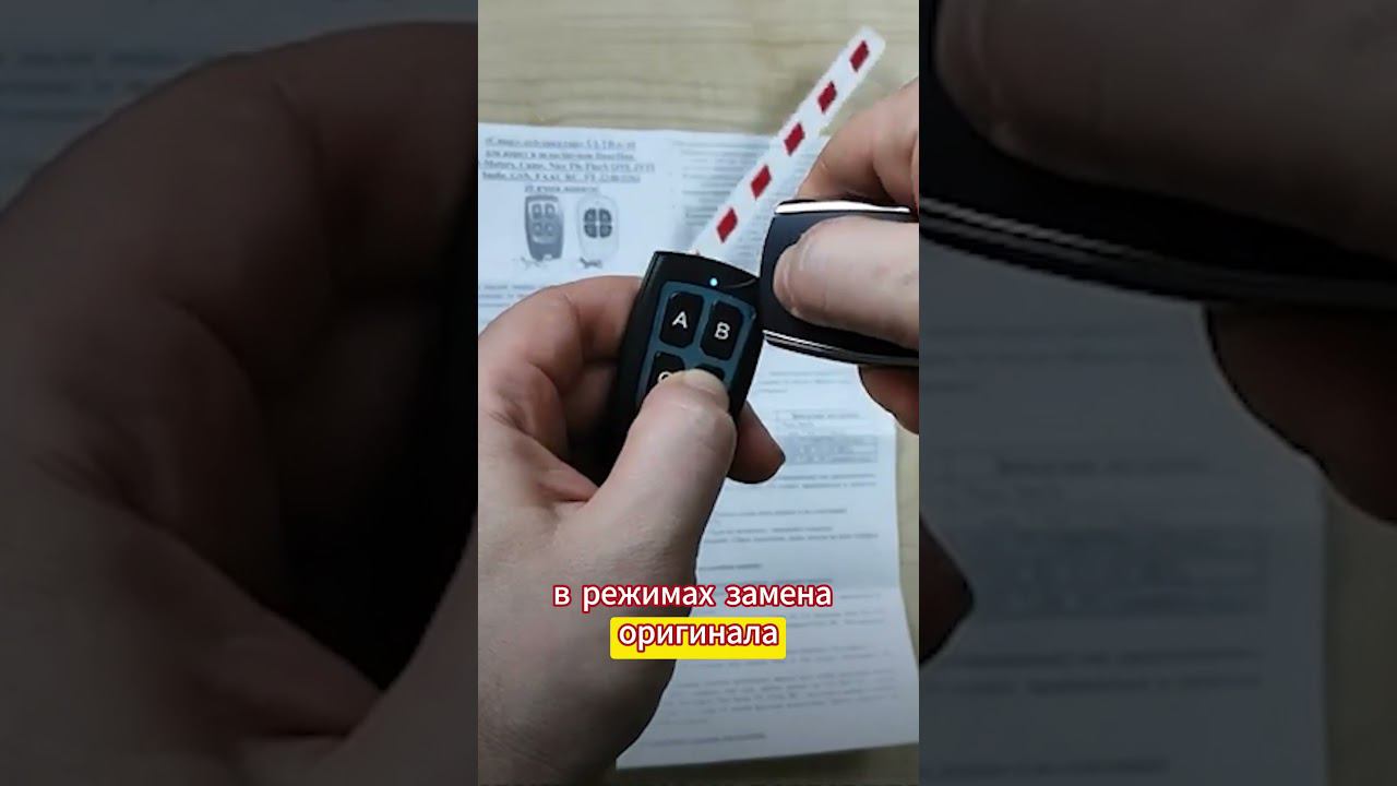 Он заменит и скопирует Универсал Ultra 10 смотреть онлайн