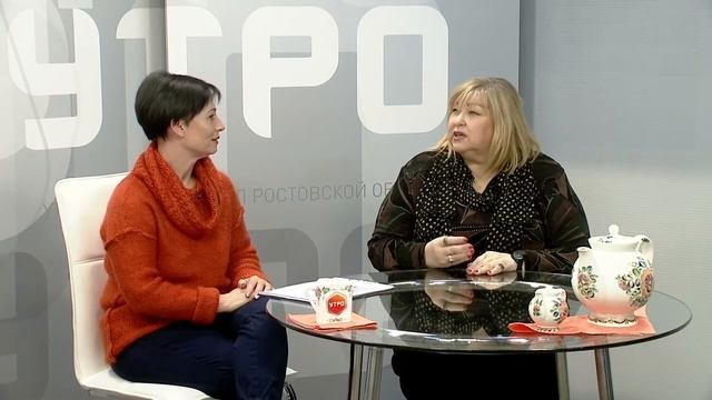 Утро 28 февраля смотреть онлайн