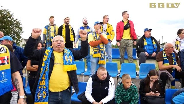 Еднасныя колеры - розныя шляхі. Алесь у гульні. Гасцінныя Мёры. смотреть онлайн