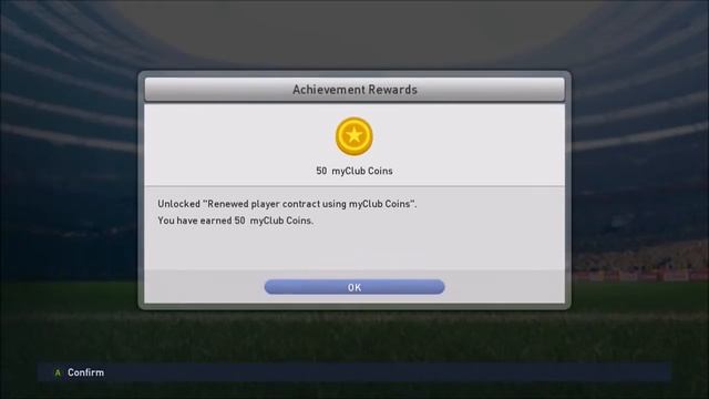 PES 2015 My Club Beginners Guide - Part 1 смотреть онлайн