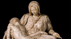 Культура эпохи Возрождения