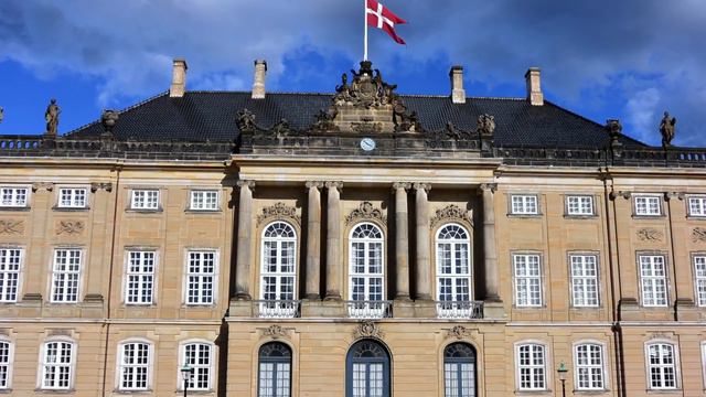 Operation Bloody Fjords: Sea Shepherd Prepares Legal Proceedings смотреть онлайн