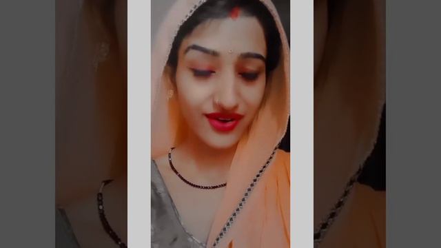 🔥PAYAL BANJARA🔥|| Payal Banjara || Amit Payal Banjara || Royal Banajara Pali New Viral Tiktok Video смотреть онлайн