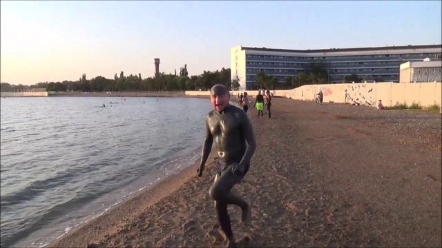 Русский Крым и Одесса - 2022.mp4 смотреть онлайн