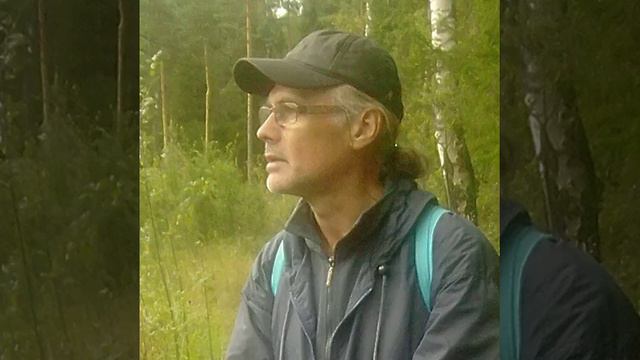 А Бабаджанян - Благодарю тебя - П Кутьин смотреть онлайн